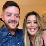 Patrick Vernall - @patrickvernall - Instagram