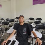 Patrick Vernando - @patrick.vernando - Instagram