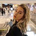 Patrick Verneau - @verneaupatrick - Instagram