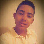 Patrick Verneck - @patrickverneck - Instagram