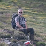 Patrick Vernemmen - @patrickvernemmen - Instagram