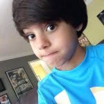 Patrick Verner - @patrick_verner - Instagram