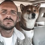 Patrick vernet - @patrick_vernet1 - Instagram