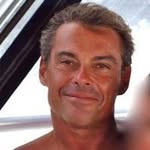 patrick verneuil - @patrickverneuil - Instagram