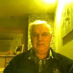 Patrick Verneuil - @patrick.verneuil.395 - Instagram