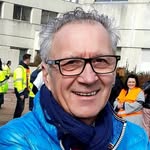 Patrick Verney - @patrickverney - Instagram