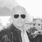 Patrick Vernhes - @patrick_vernhes - Instagram
