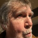 Patrick Vernier - @patrick.vernier.526 - Instagram