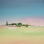 Patrick Vernier - @patrick__vernier - Instagram