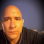 Patrick Vernon - @patrick.vernon.12914 - Instagram