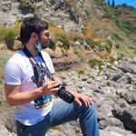 Patrick Vernuccio - @patrickvernuccio - Instagram