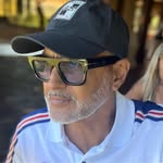 Patrick Verny - @patrickverny - Instagram