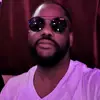 patrickverneau - @patrickverneau - TikTok