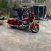 Vern Patrick - Facebook