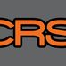 Crs Beton - Facebook