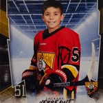 Patrick Verreault - @verreaultpatrick - Instagram