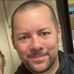 Patrick Verreault - Facebook