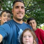 Patrick Verreault - @patrick.verreault.96 - Instagram