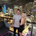 Patrick Verreault - Facebook