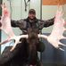 Patrick Verreault - Facebook