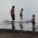 Patrick Verreault - Facebook
