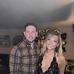 Patrick Verreault - Facebook