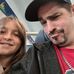 Patrick Verreault - Facebook