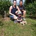 Patrick Verreault - Facebook
