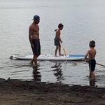 Patrick Verreault - @patrickverreault - Instagram