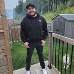 Patrick Verreault - @pathockey15 - Instagram