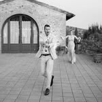 Patrick Verreault - @patrick.verreault - Instagram