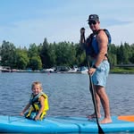 Patrick Verreault - @verrreault - Instagram
