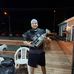 Patrick Verreault - Facebook