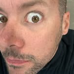 Patrick Verreault - @pakick76 - Instagram