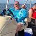 Patrick Verret - Facebook
