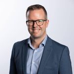 Patrick Verret - @patrick.verret - Instagram