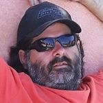 Patrick Verret - @patrick_verret_ - Instagram