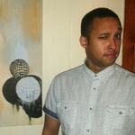 Patrick Verret - @pjverret - Instagram