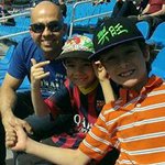 Patrick Verret - @verretpatrick - Instagram