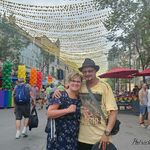 Patrick Verret - @patrickverret52 - Instagram