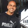 Patrick Verret - @patverret829 - TikTok