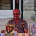 Patrick Verret - Facebook