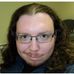 Patrick Verret - Facebook