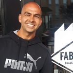 Patrick Verret - @verret_pat - Instagram