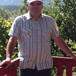 Patrick Verret - @patrick.verret.56 - Instagram