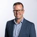 Patrick Verret - Facebook