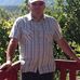 Patrick Verret - Facebook