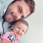 Patrick Verret - @verret_patrick - Instagram