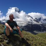 Patrick Verreth - @patrickverreth - Instagram