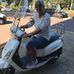 Pat Versluis - Facebook